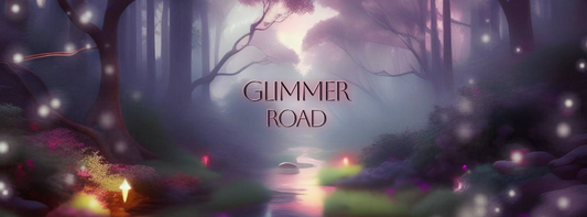 Glimmer Road