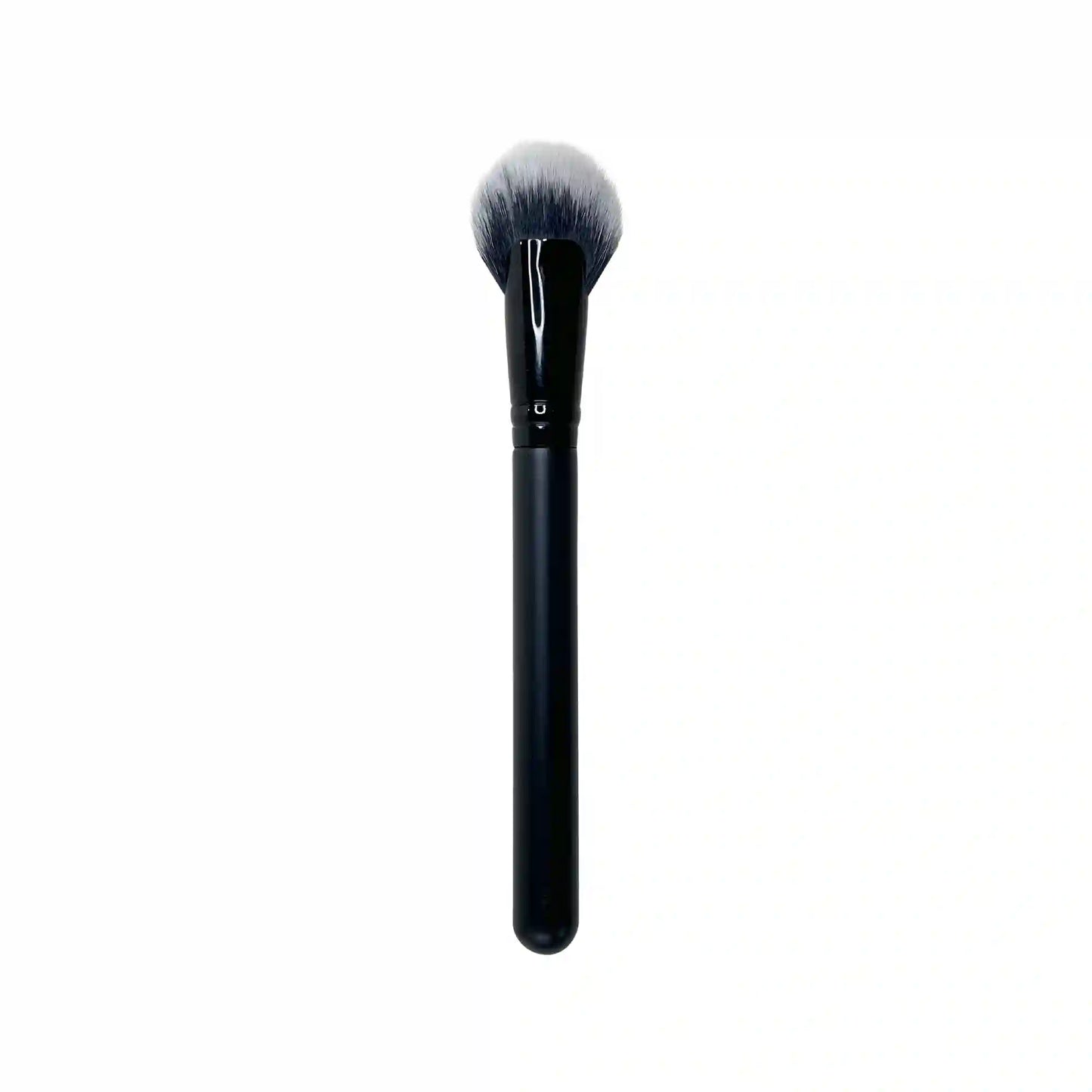 Cheek Fan Brush - Glimmer Road