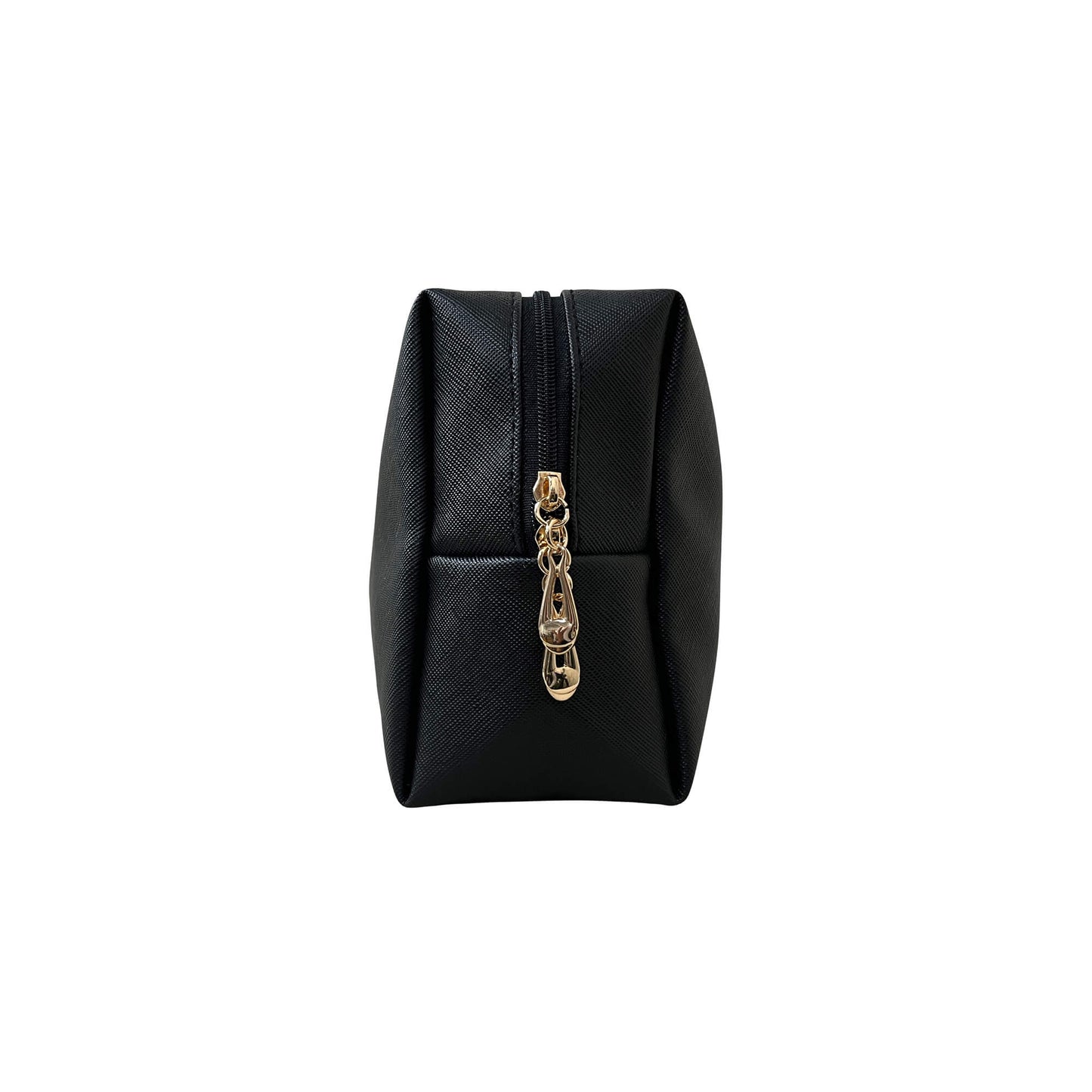 Everywhere Makeup Bag - Glimmer Road