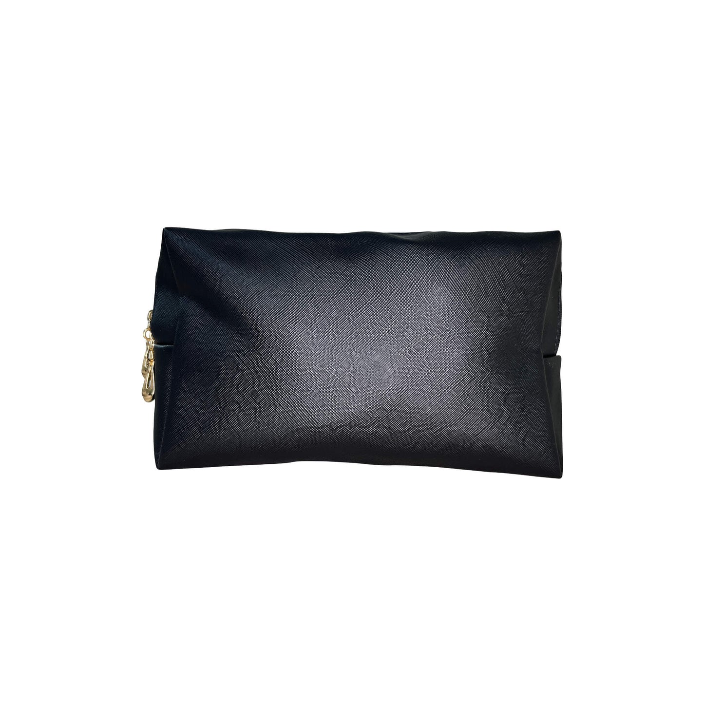 Everywhere Makeup Bag - Glimmer Road