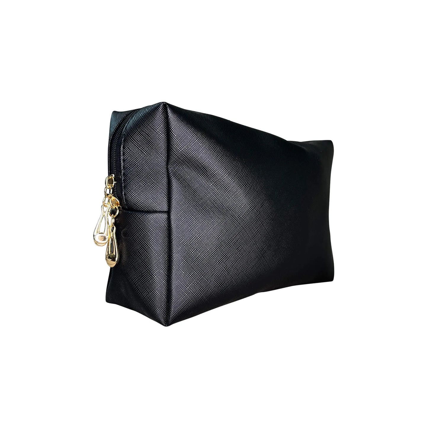 Everywhere Makeup Bag - Glimmer Road