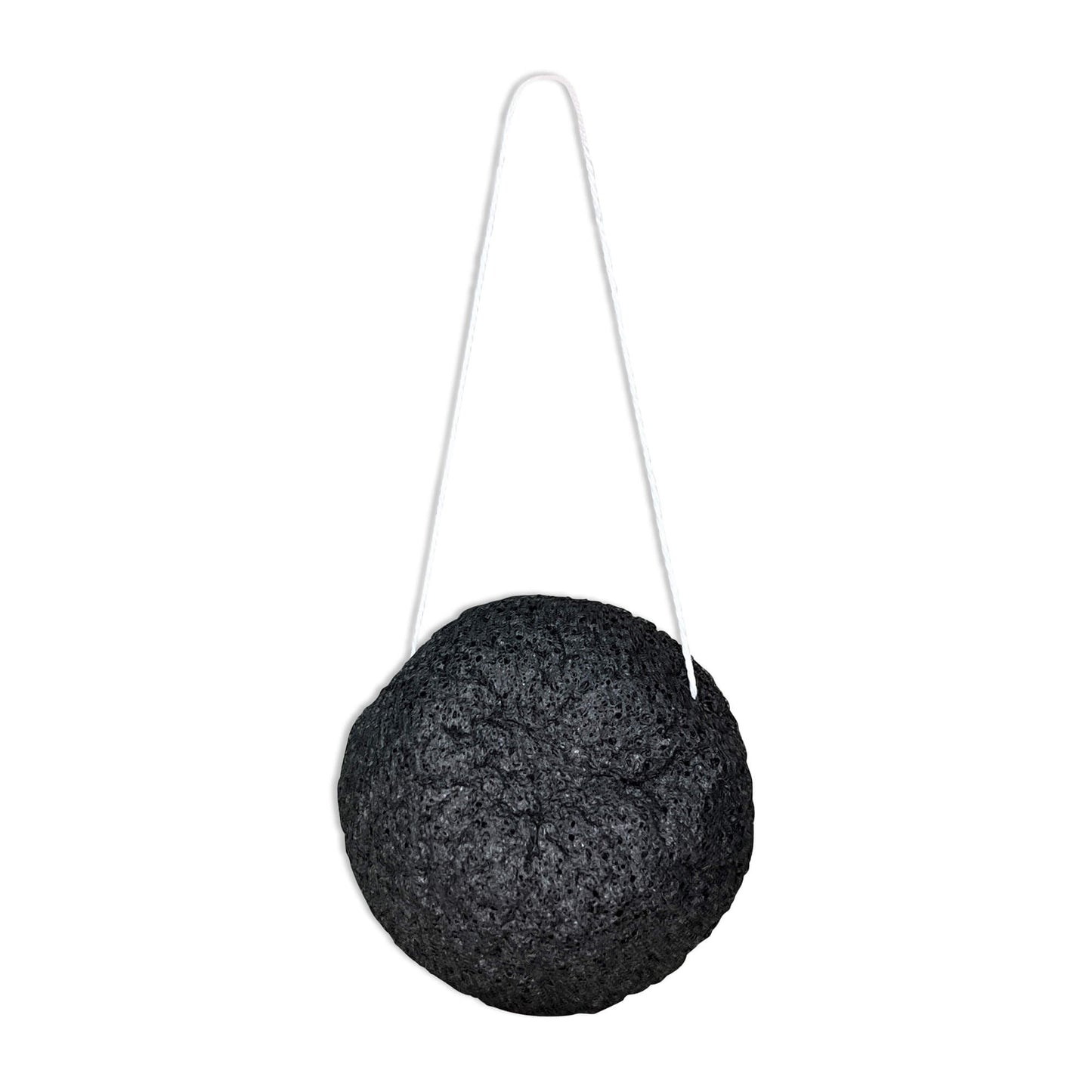 Natural Konjac Sponge - Glimmer Road