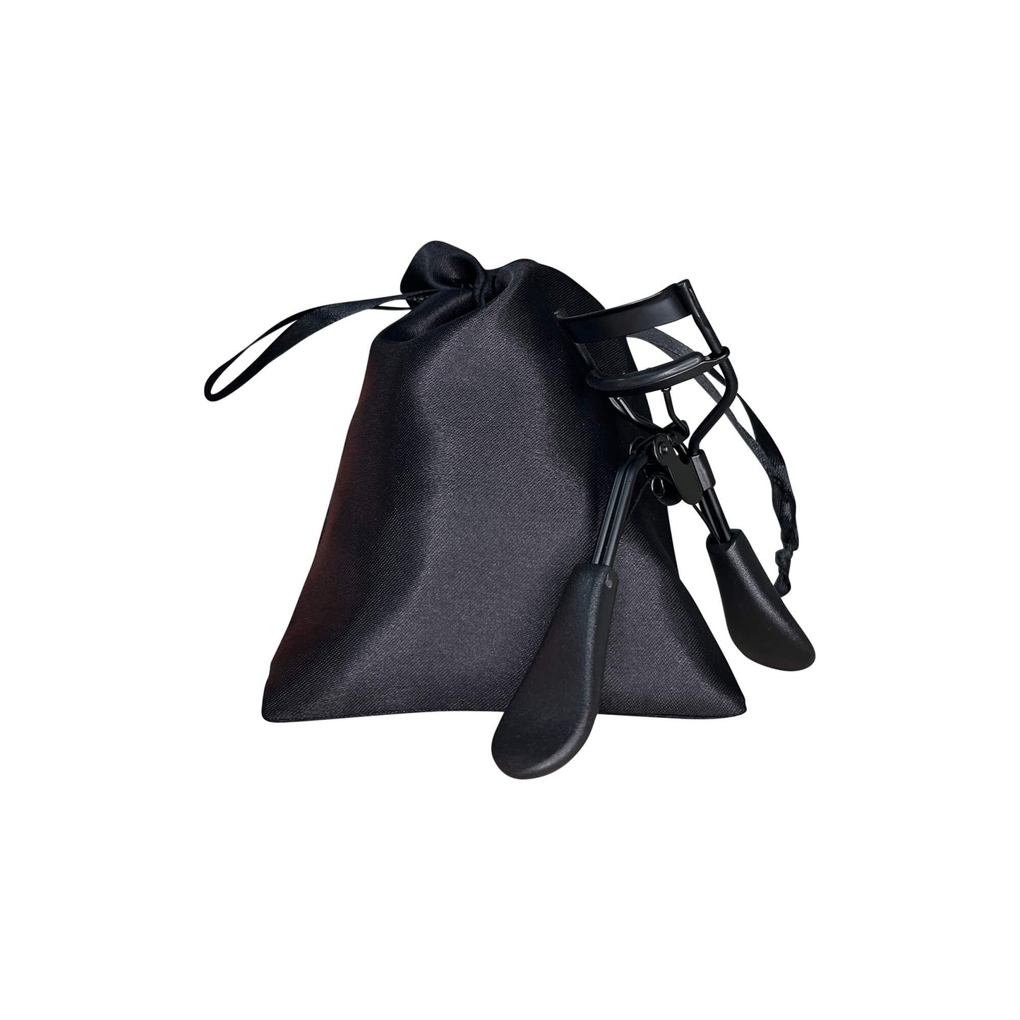 Padded Eyelash Curler - Glimmer Road