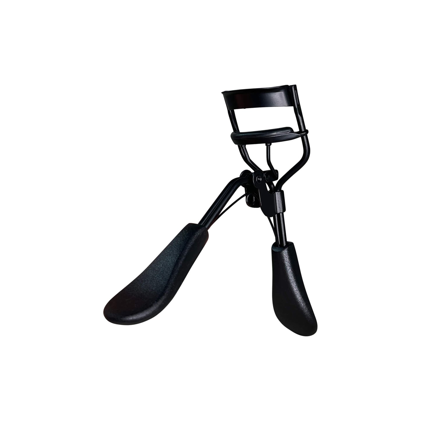 Padded Eyelash Curler - Glimmer Road
