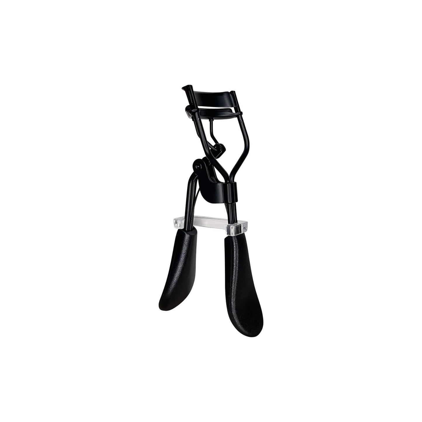 Padded Eyelash Curler - Glimmer Road