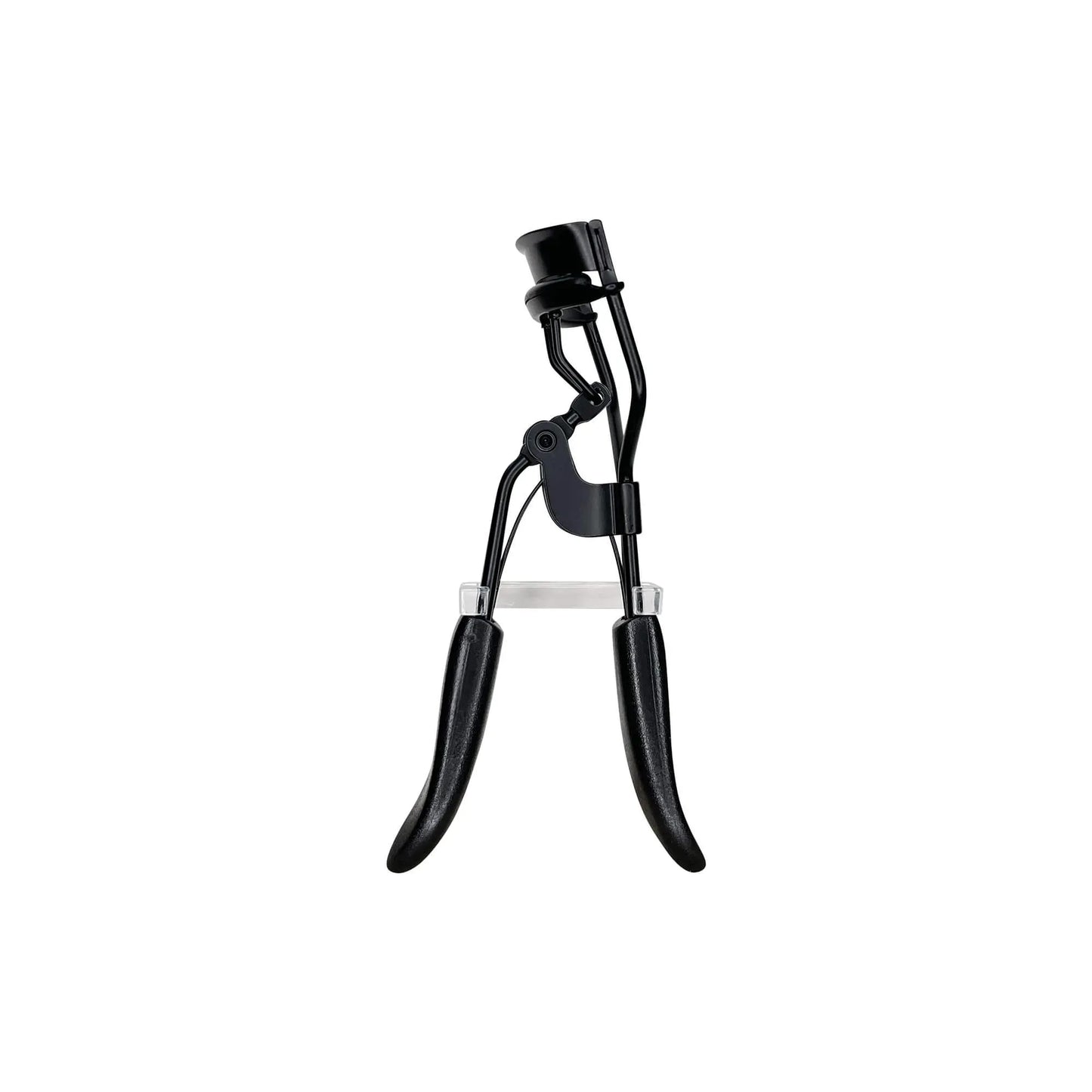 Padded Eyelash Curler - Glimmer Road