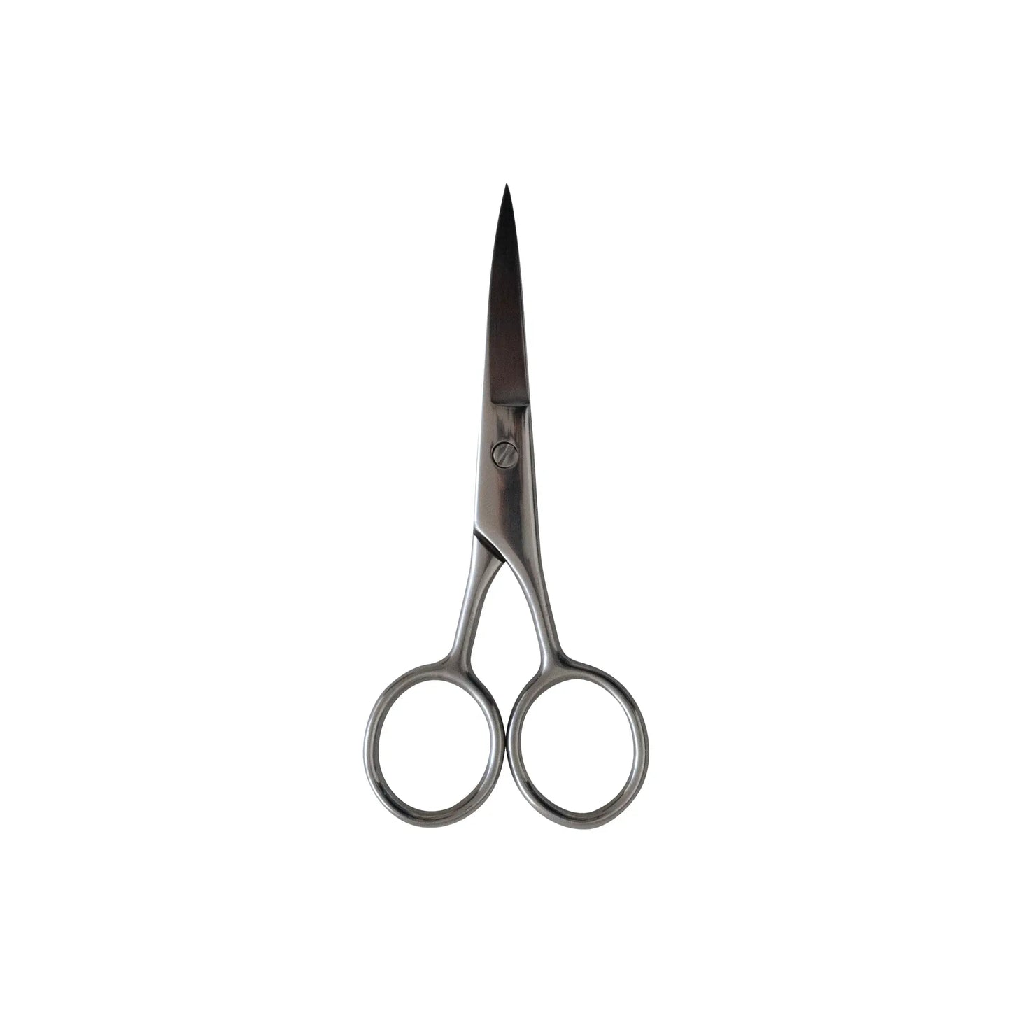 Pro Scissors - Glimmer Road