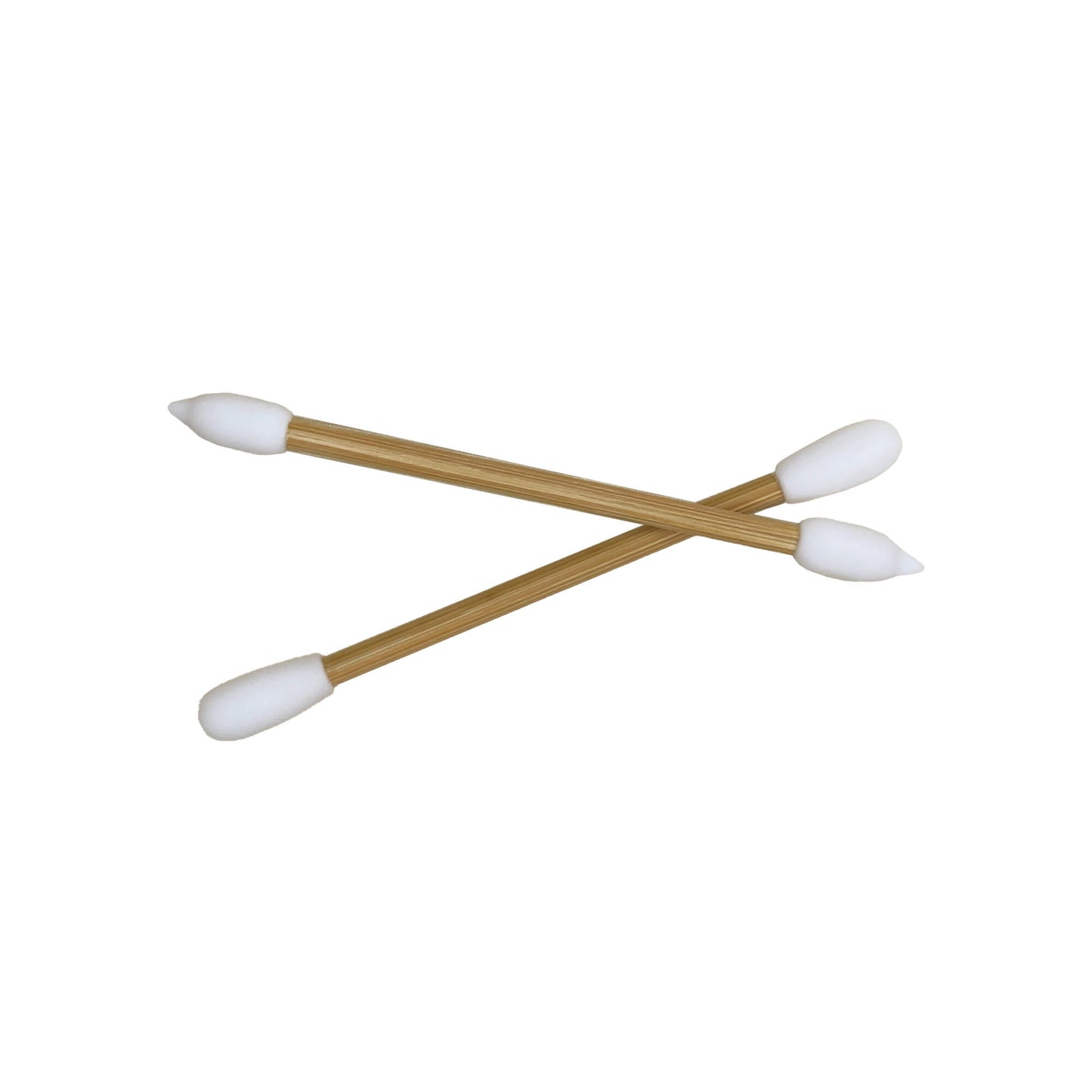 Reusable Makeup Swabs - Glimmer Road