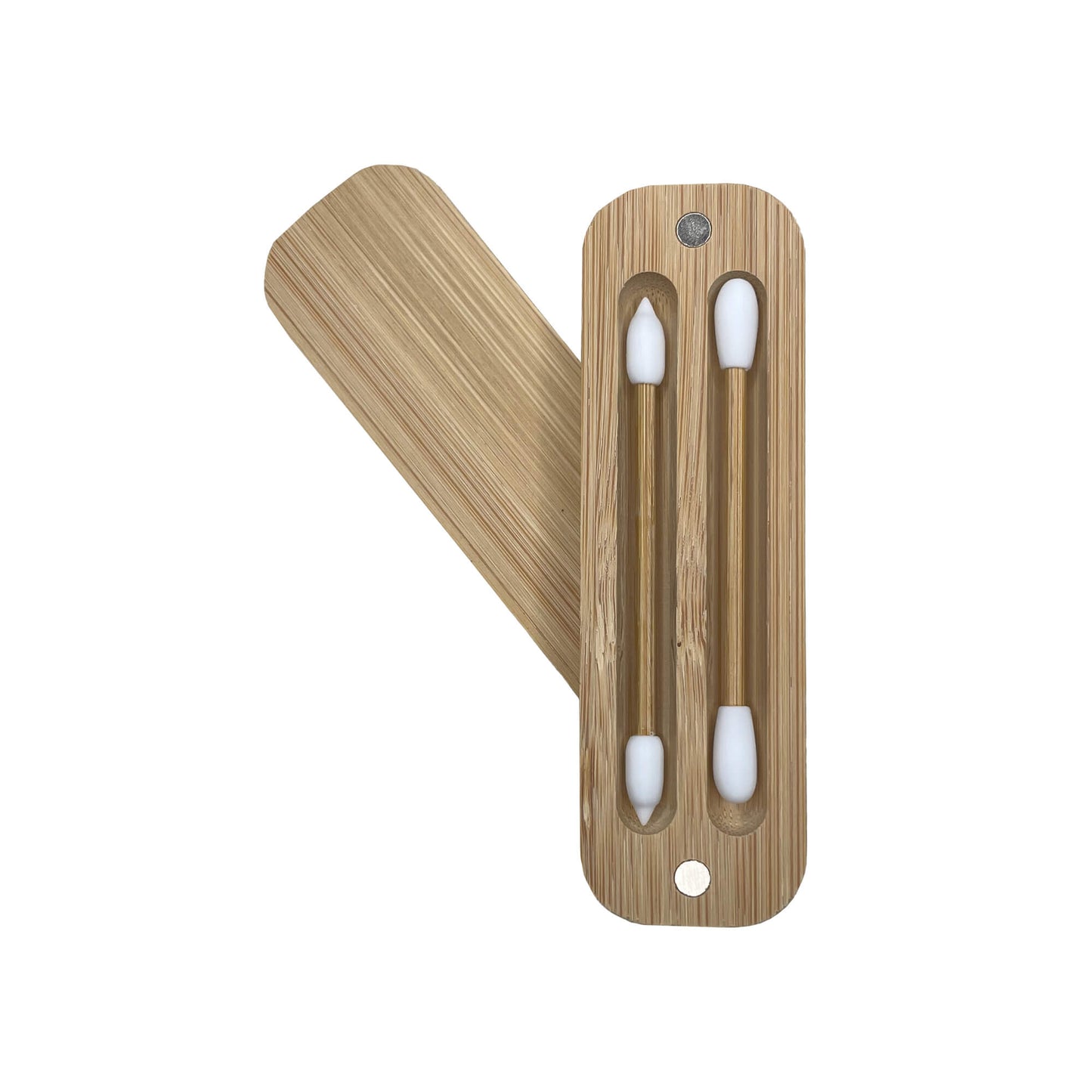 Reusable Makeup Swabs - Glimmer Road