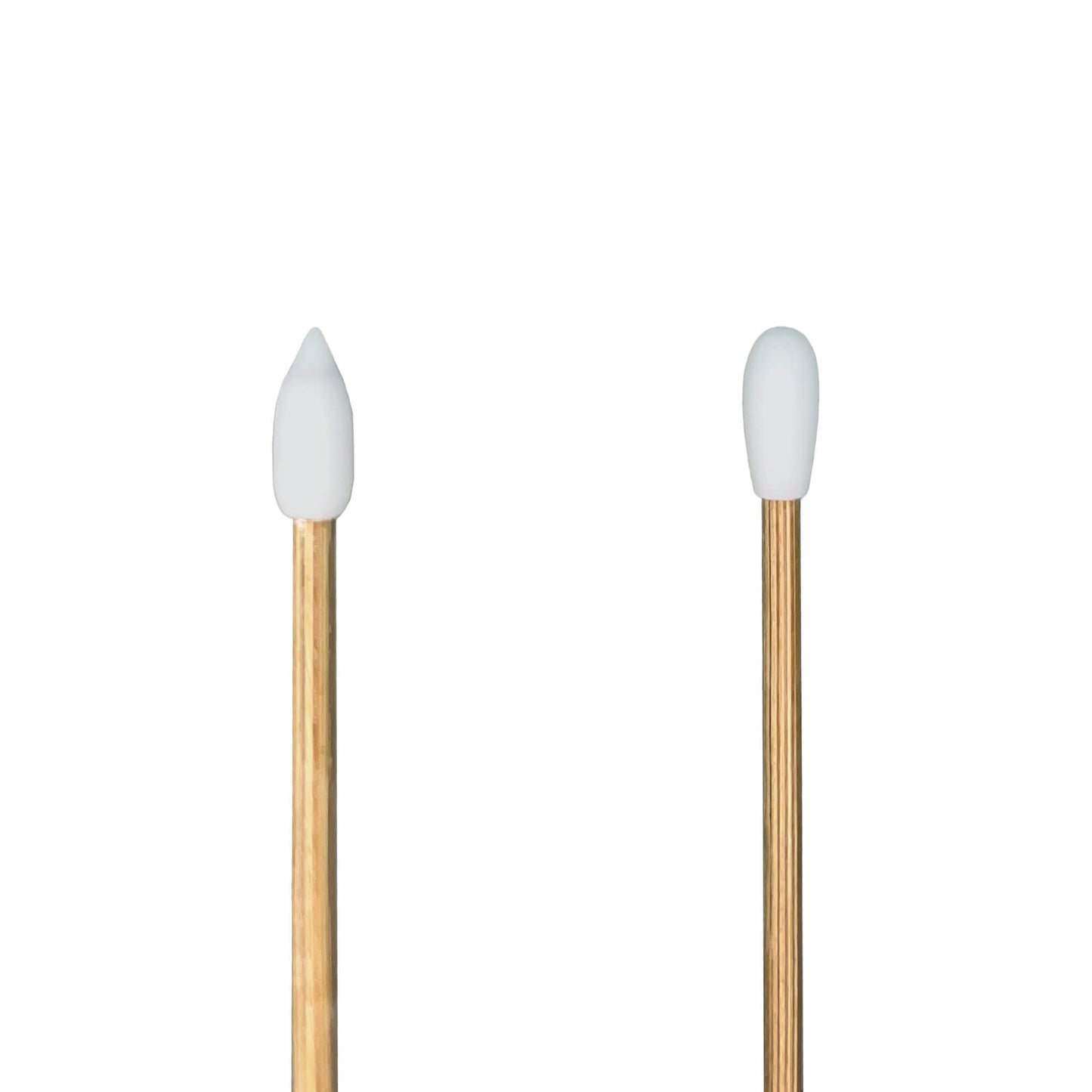 Reusable Makeup Swabs - Glimmer Road