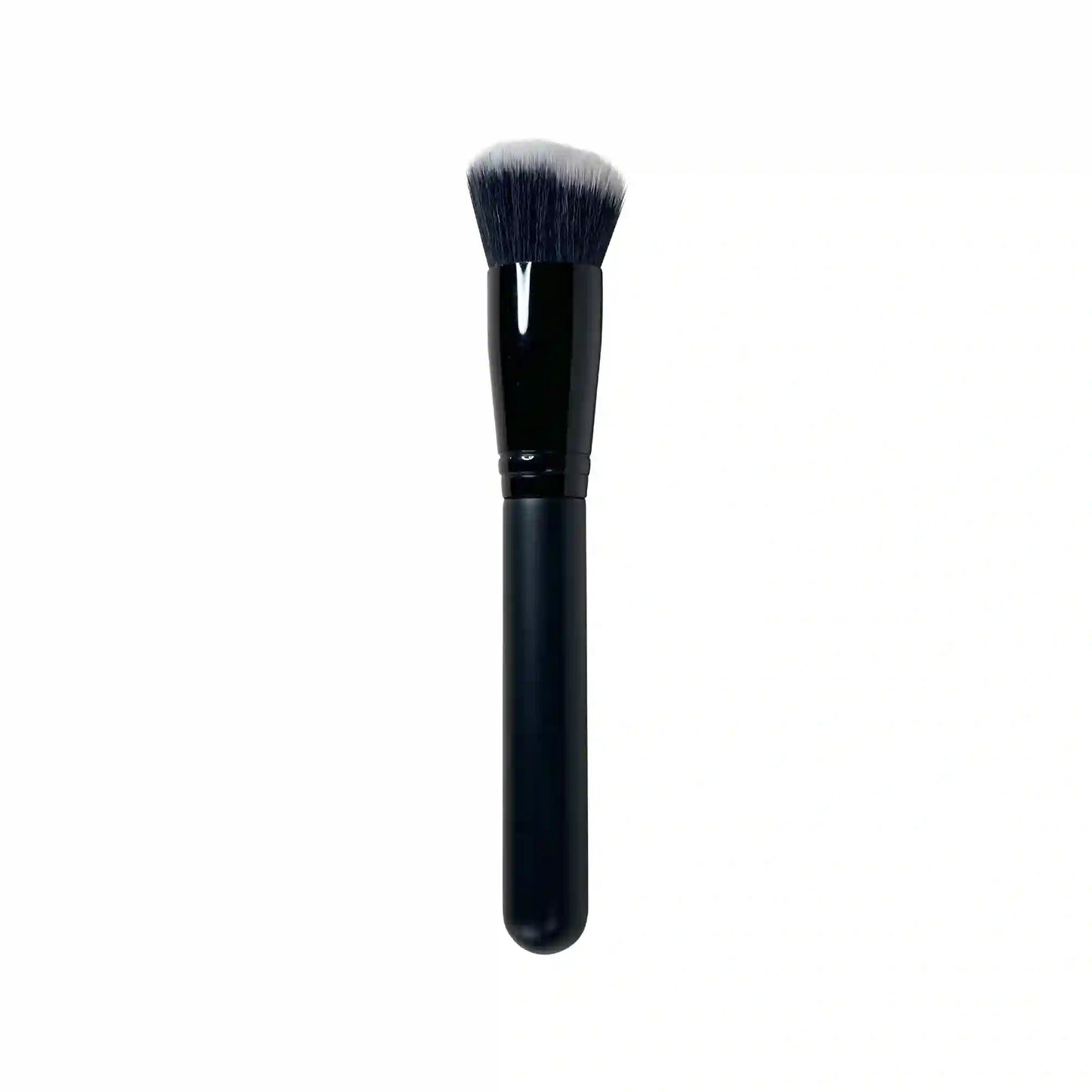 Stipple & Blend Foundation Brush - Glimmer Road