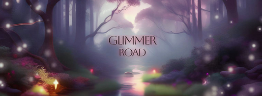 Glimmer Road 